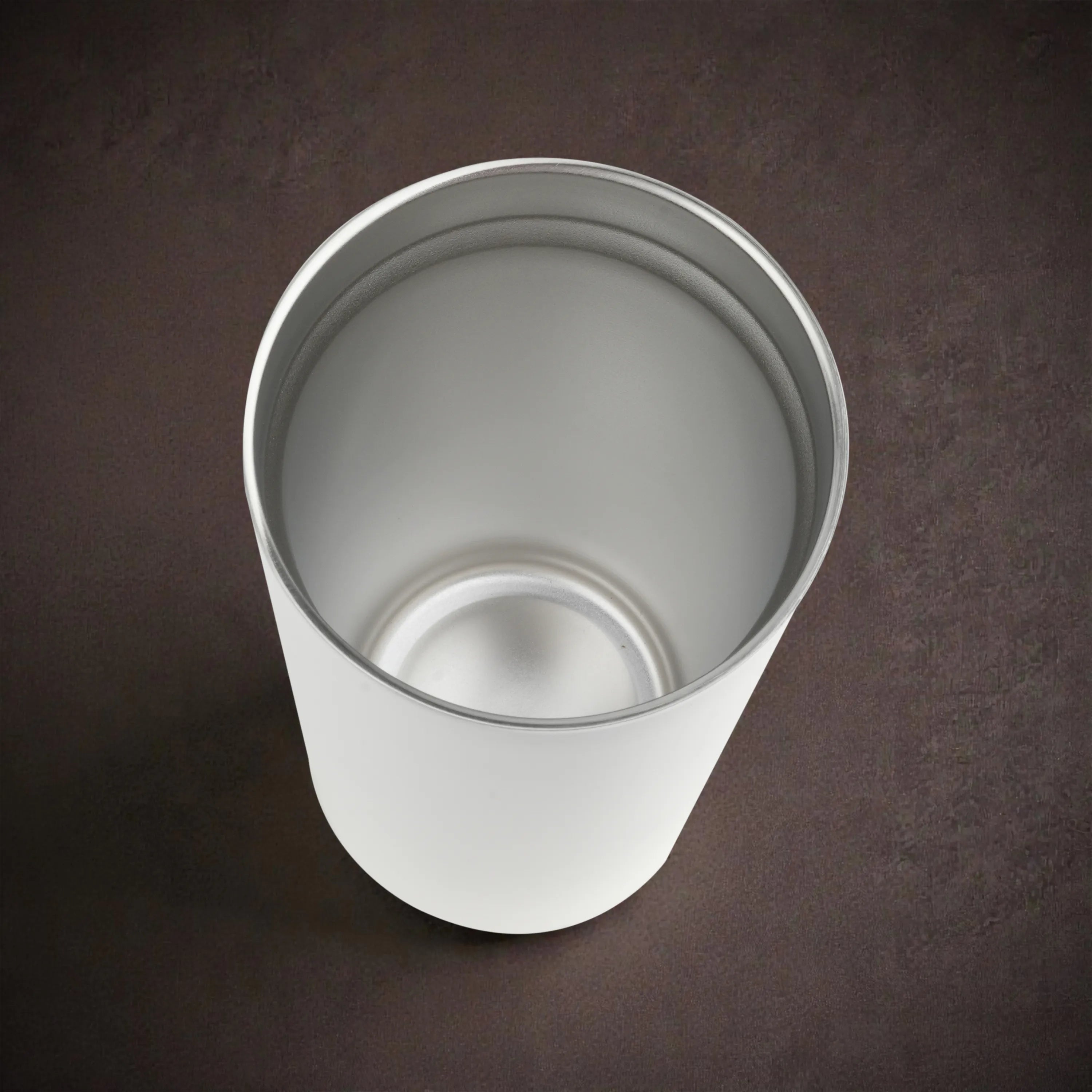 #color_white