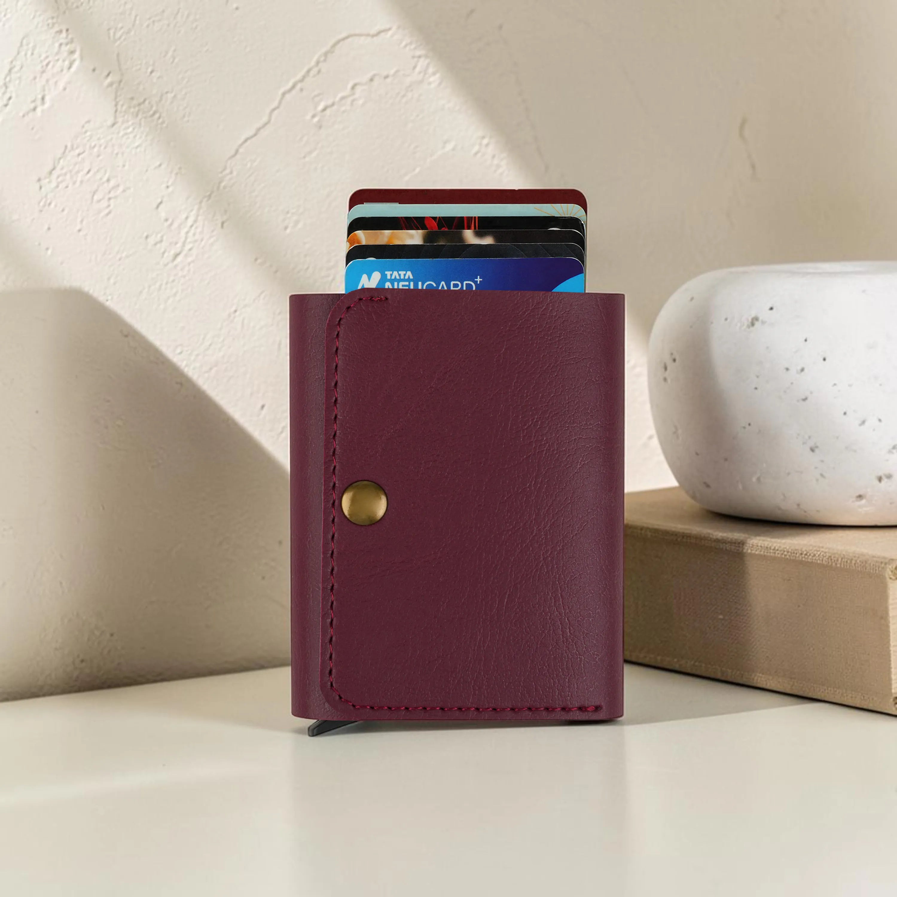 #color_wine