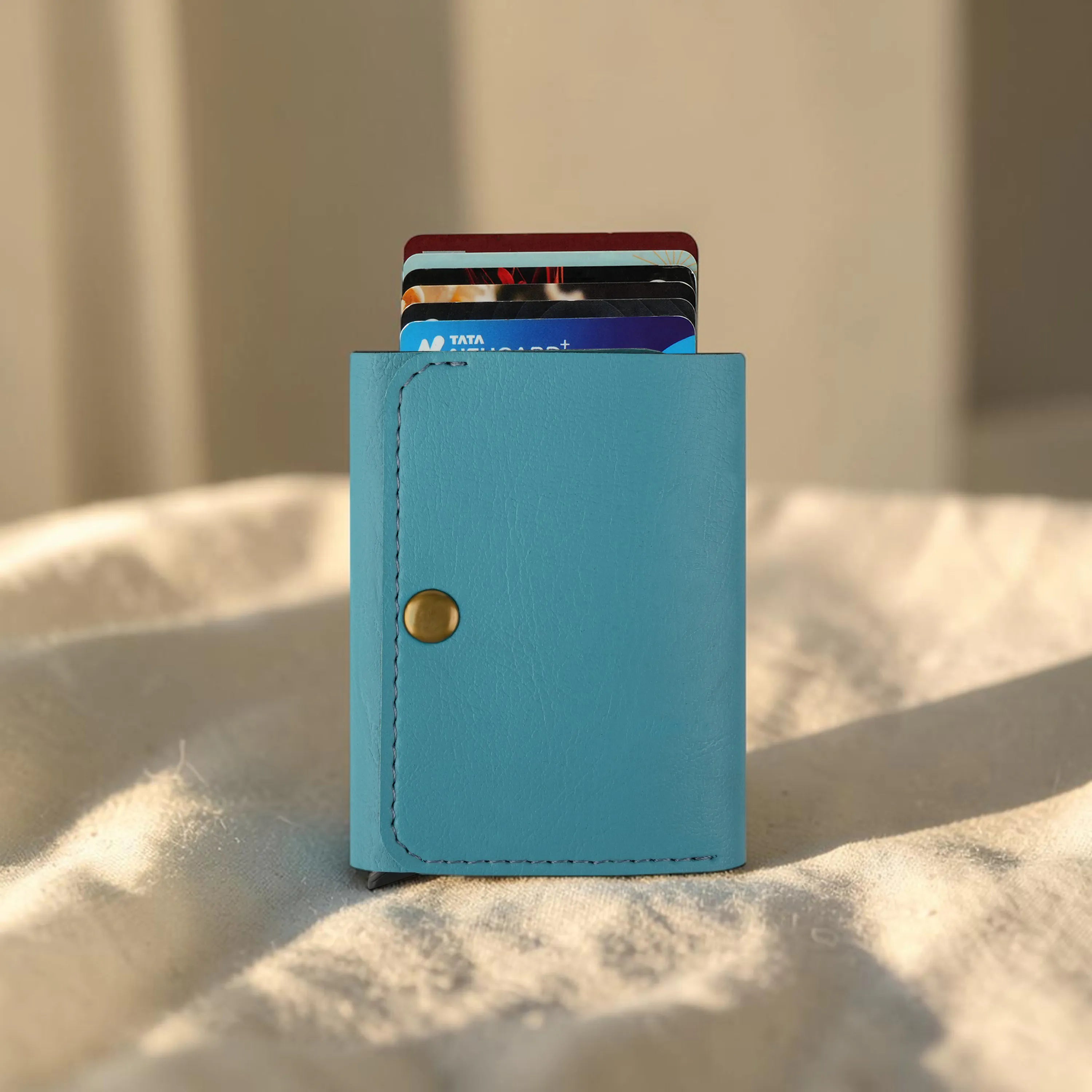 #color_lightblue