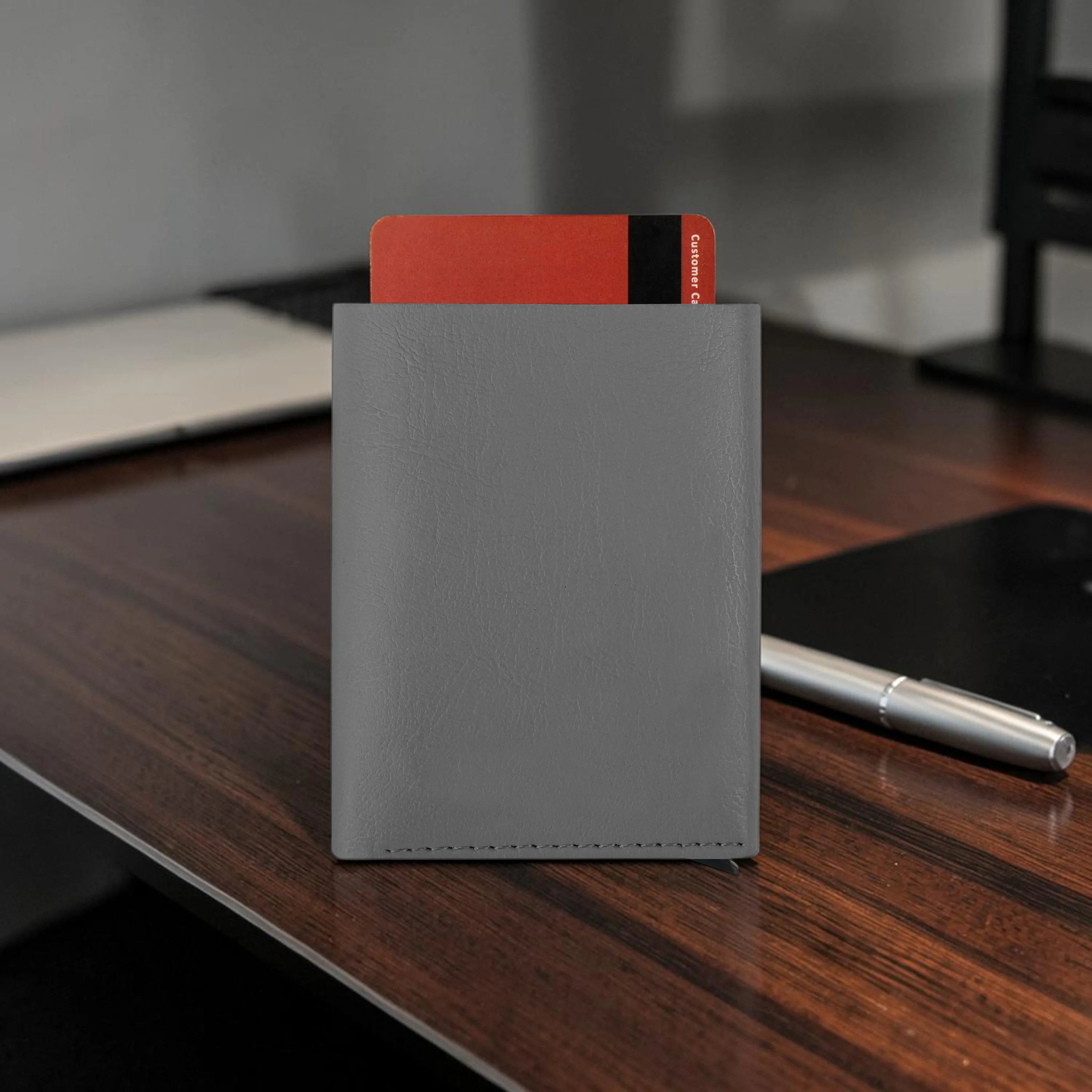 #color_grey