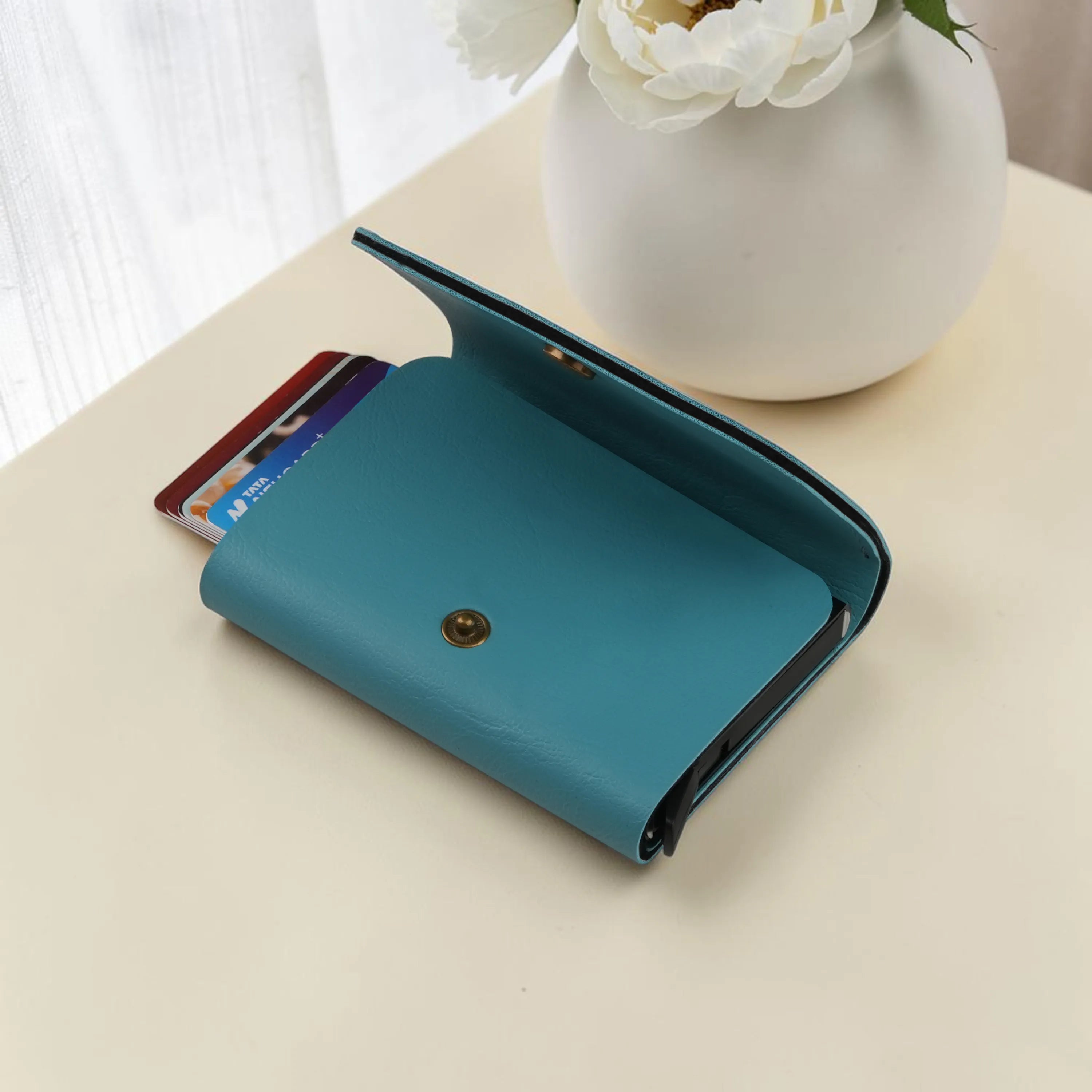 #color_lightblue