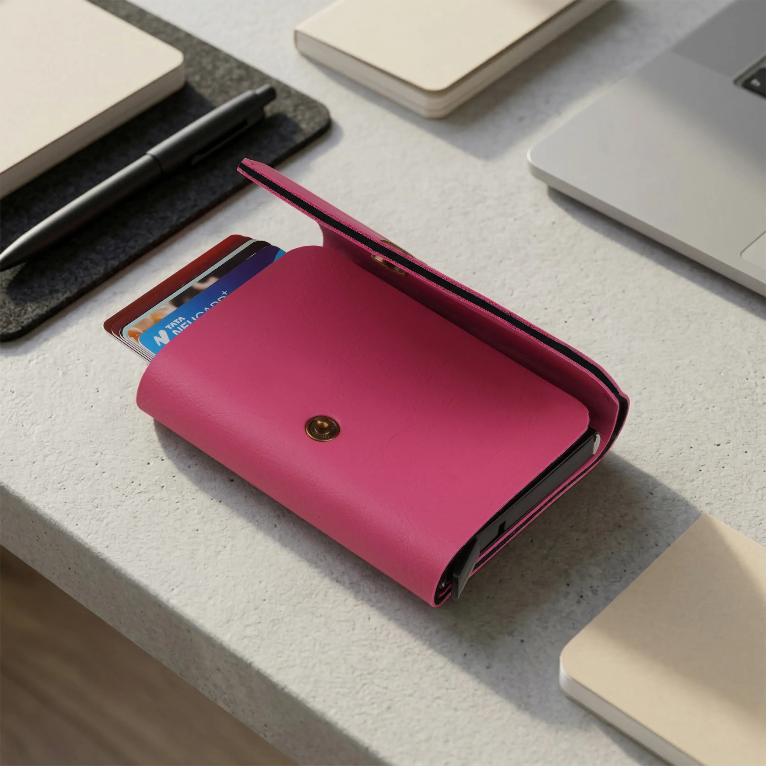 #color_pink