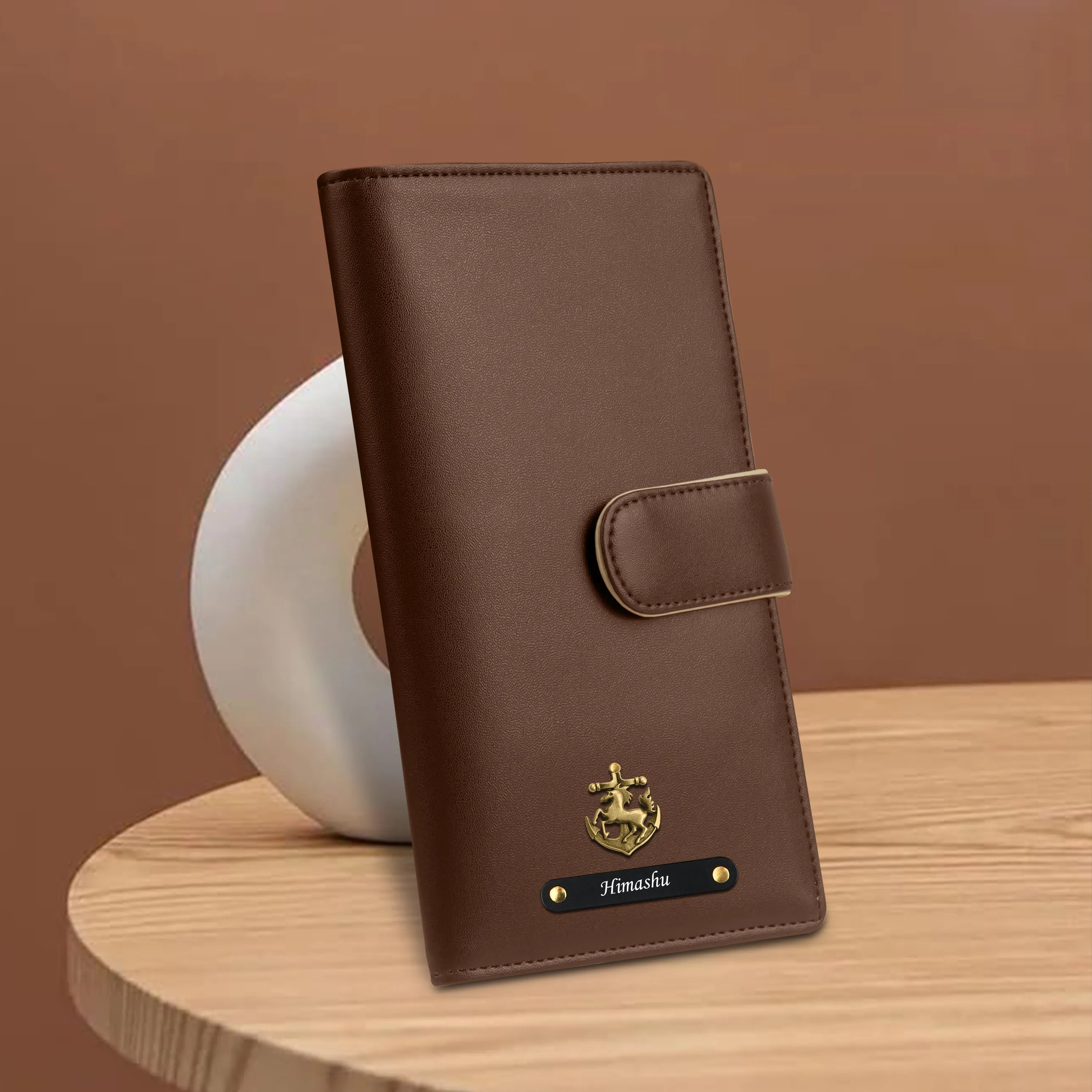 #color_brown