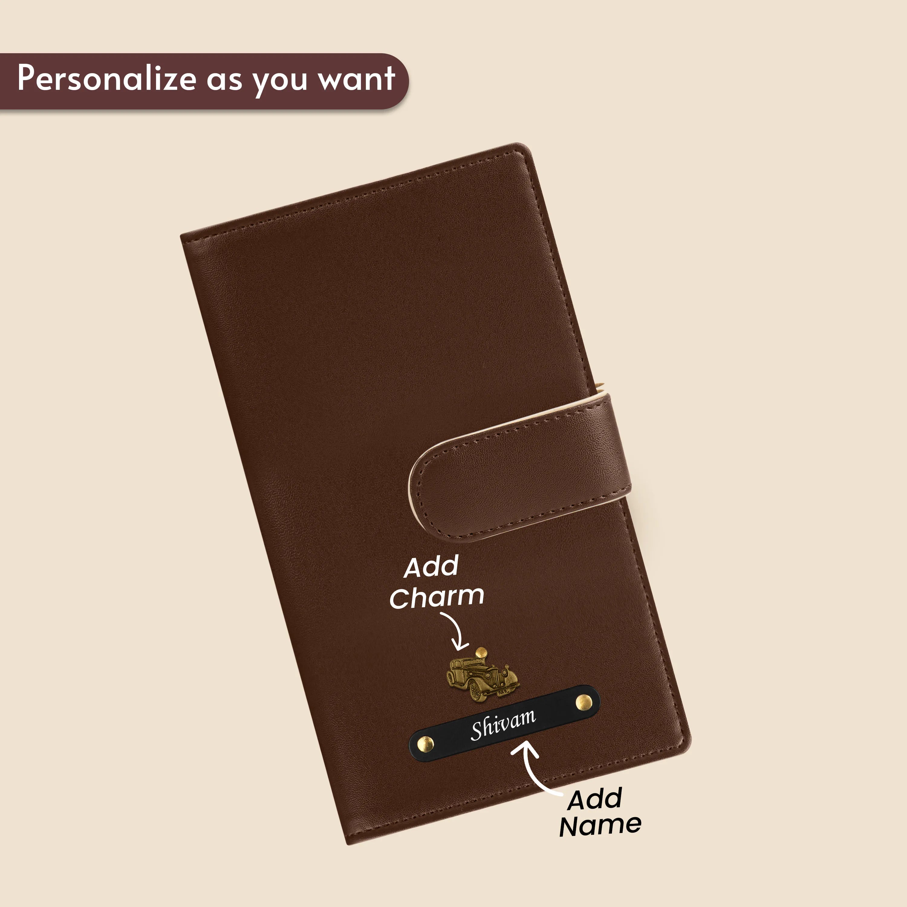 #color_brown