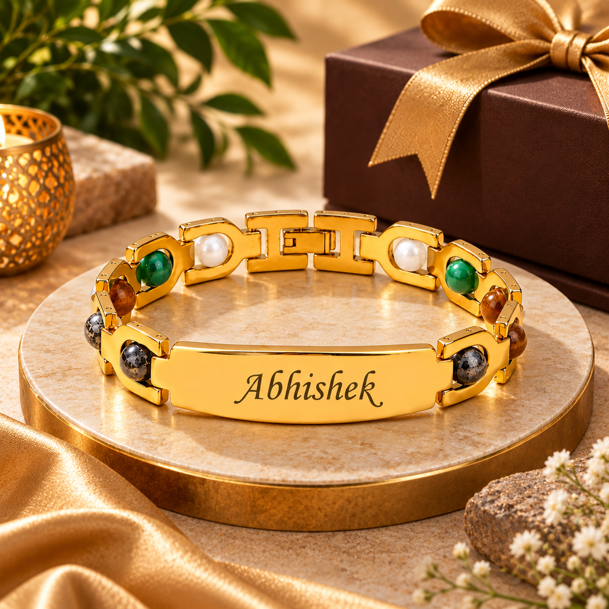 #color_gold