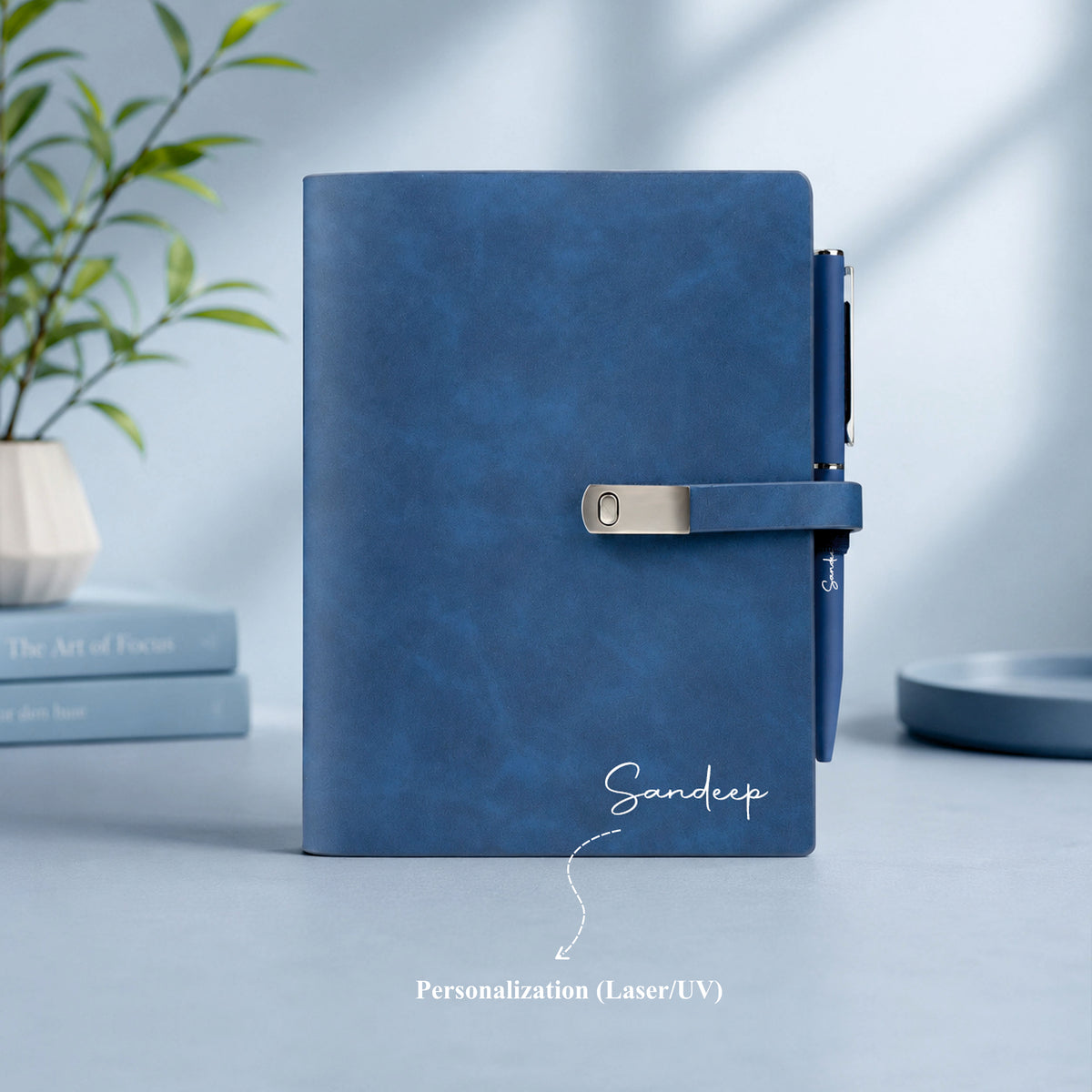 #color_blue