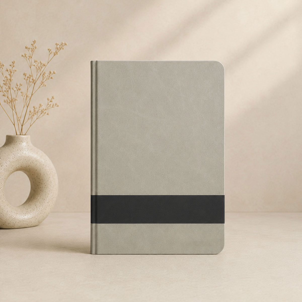 #color_grey