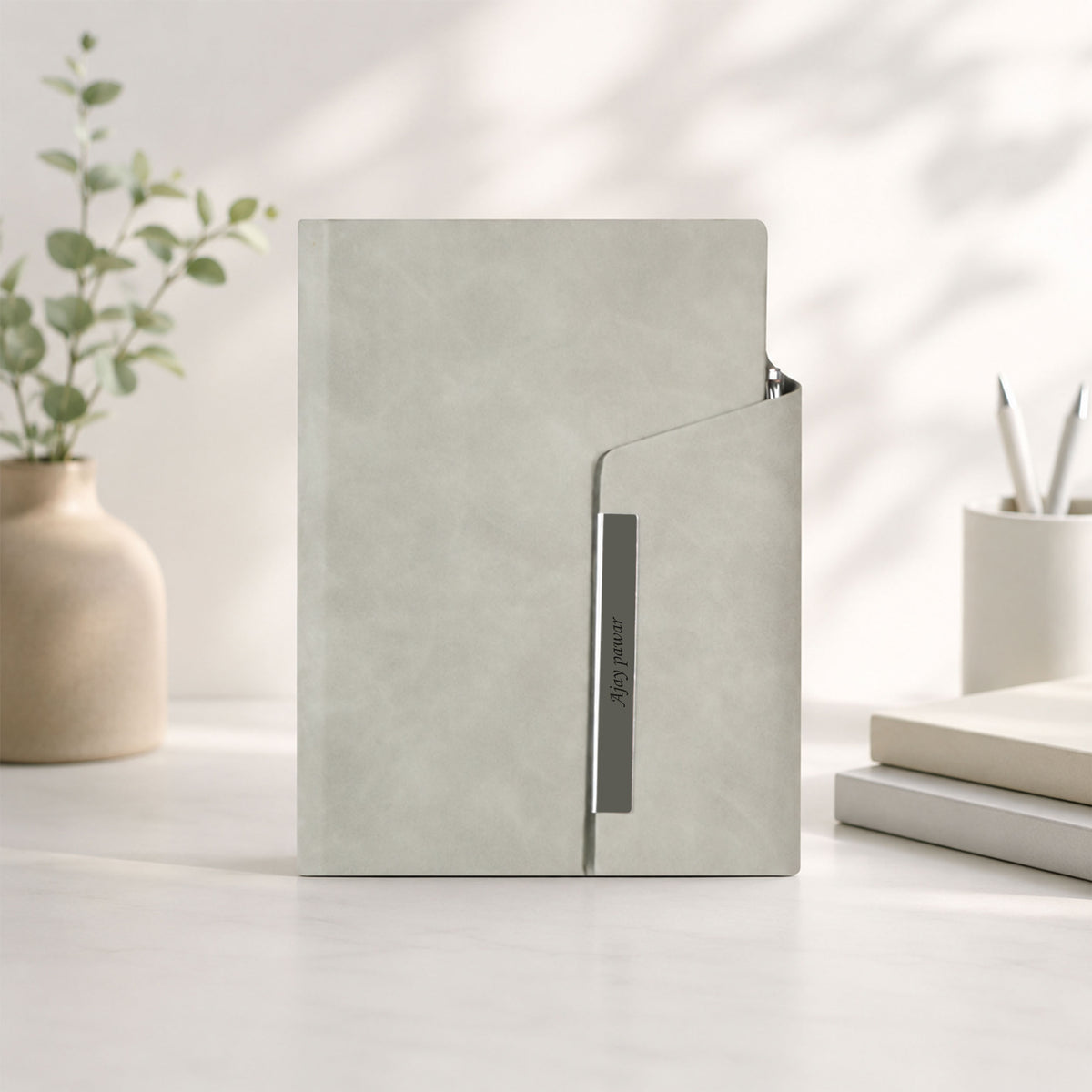 #color_grey