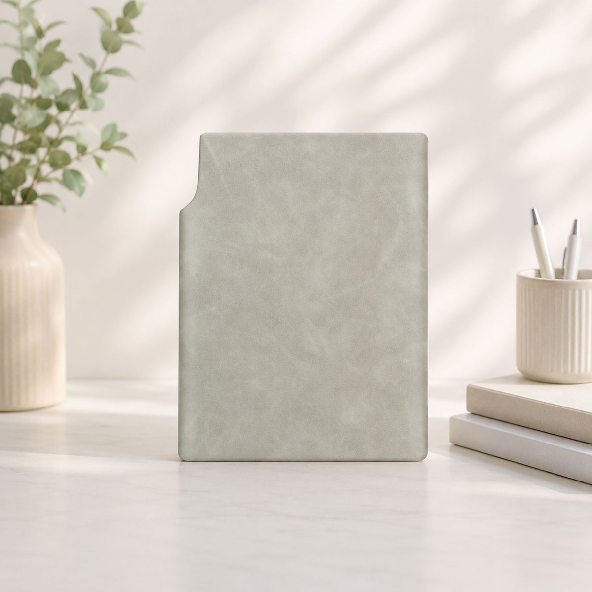 #color_grey
