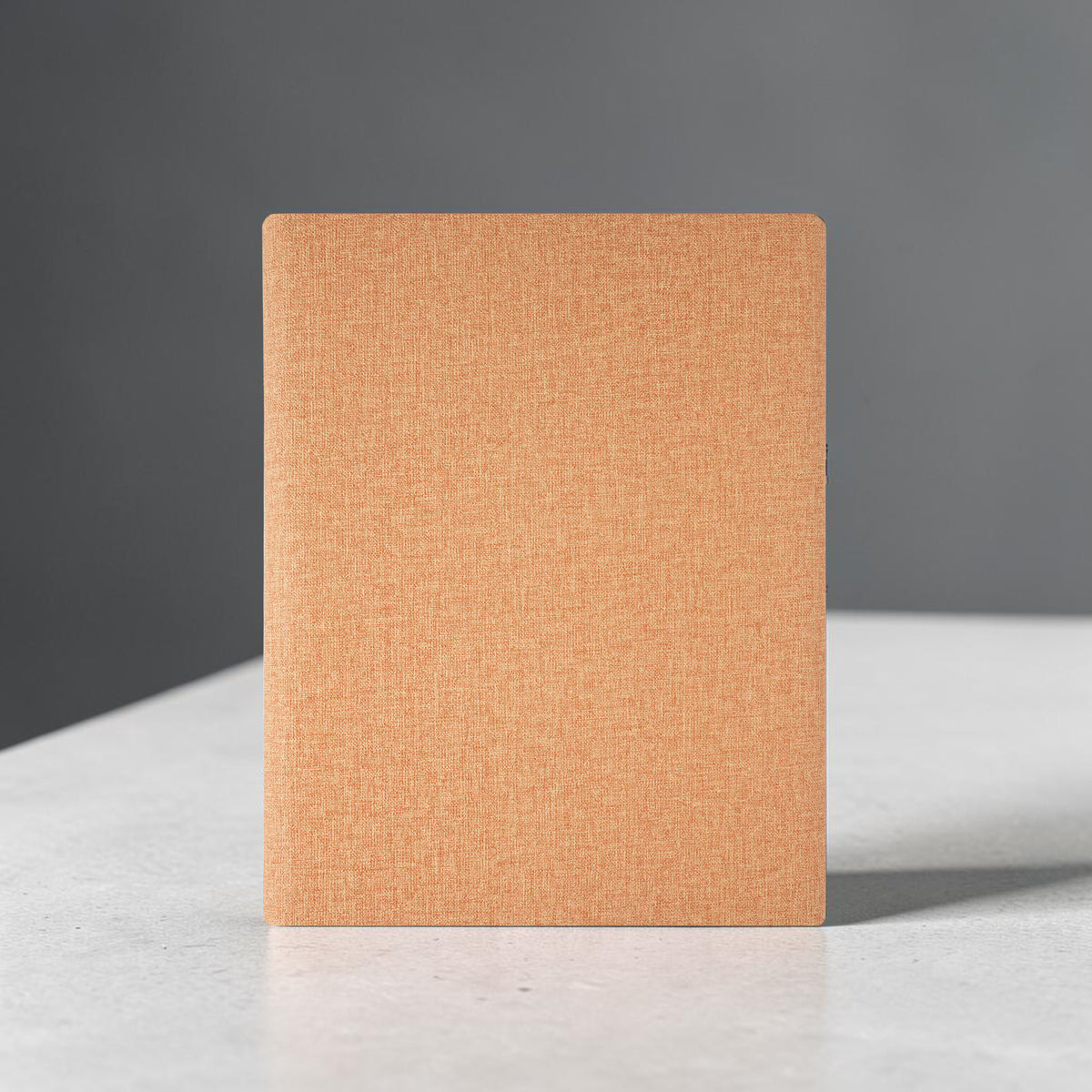 #color_jute beige