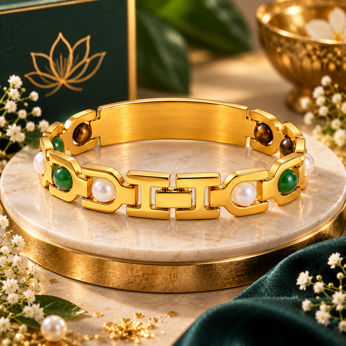 #color_gold