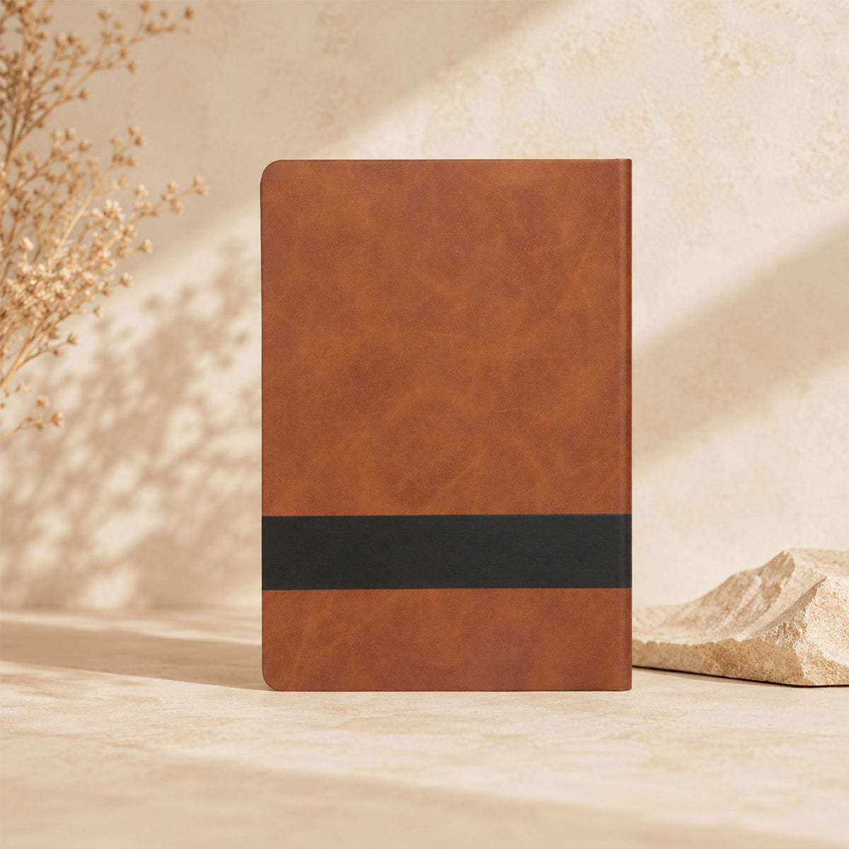 #color_brown