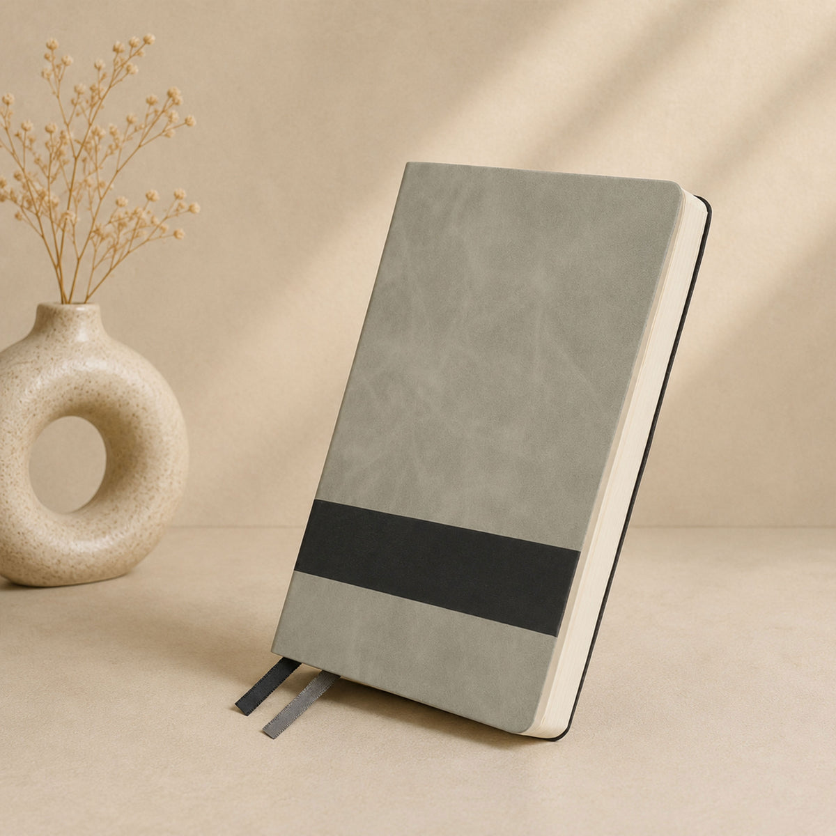#color_grey