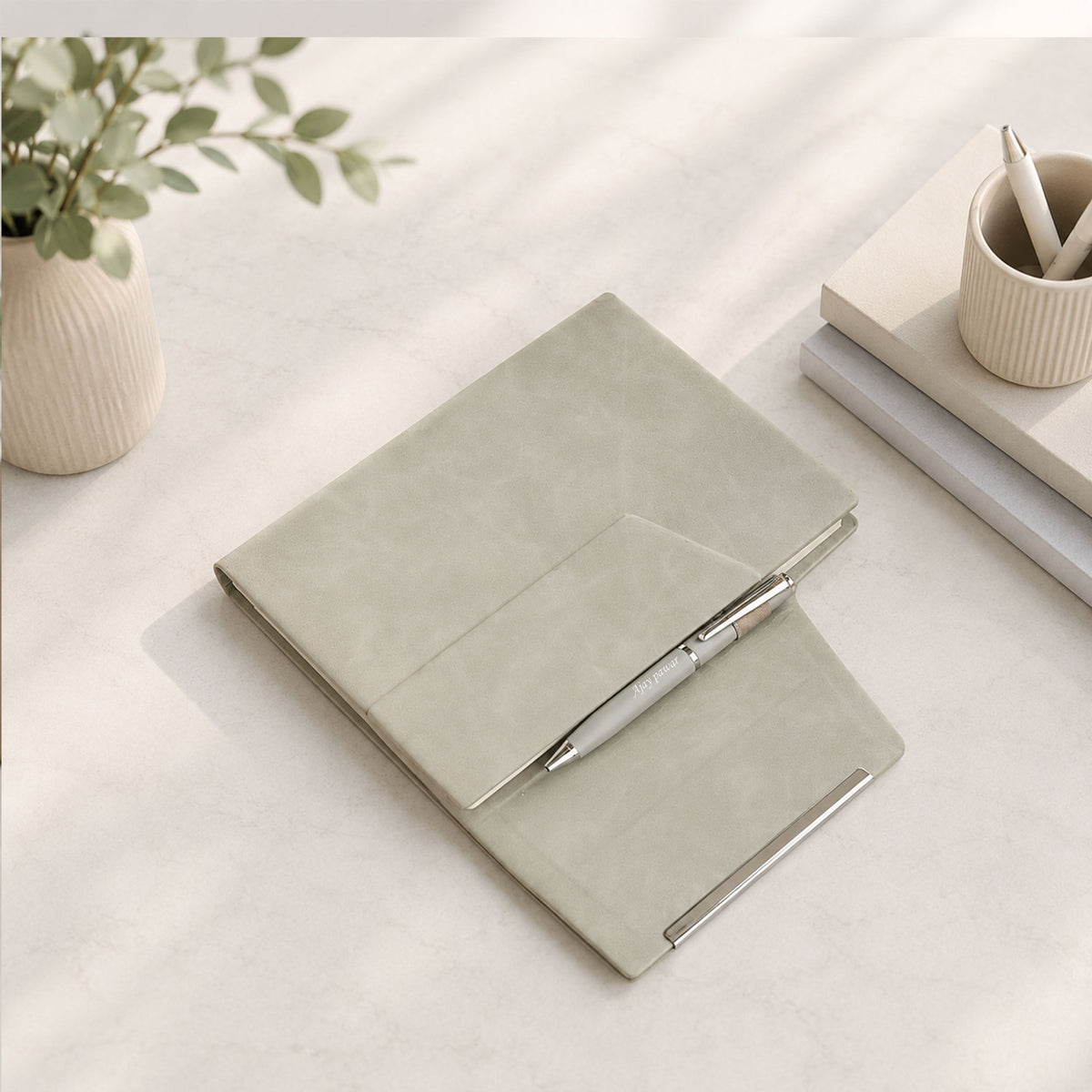 #color_grey