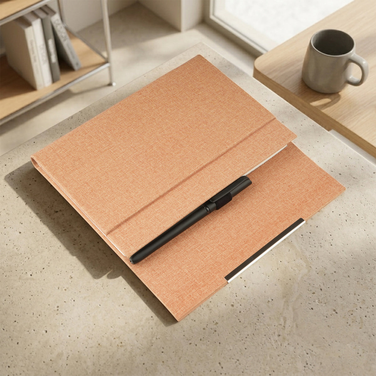 #color_jute beige