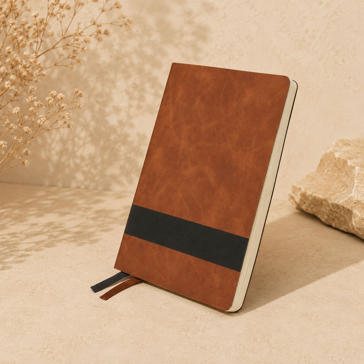 #color_brown