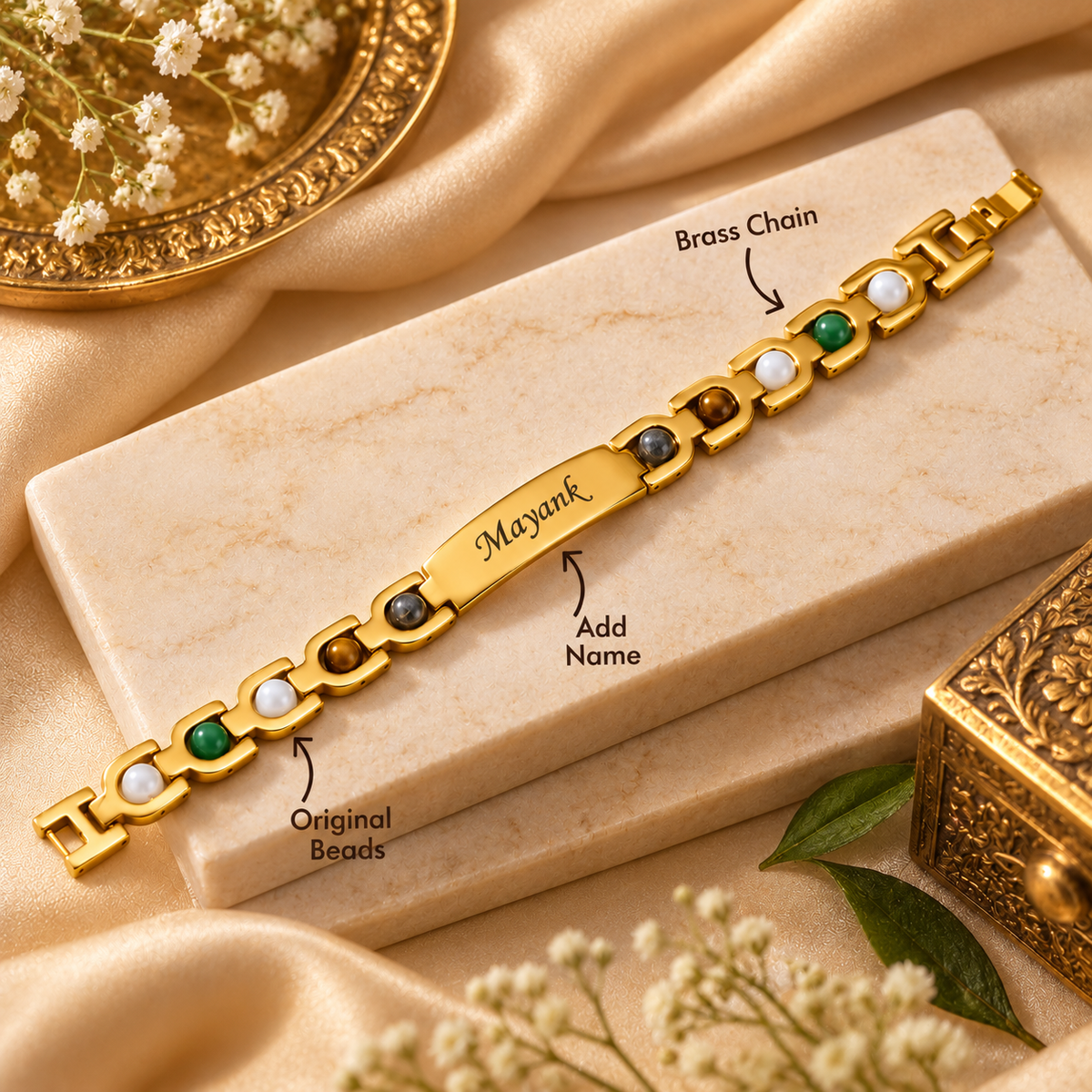 #color_gold