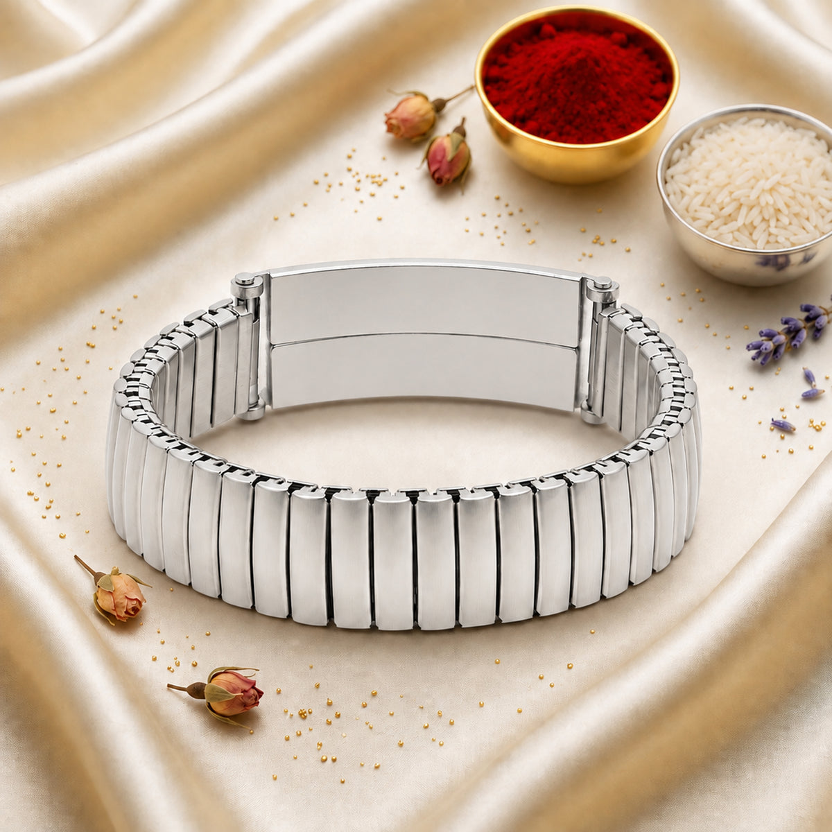 #color_silver