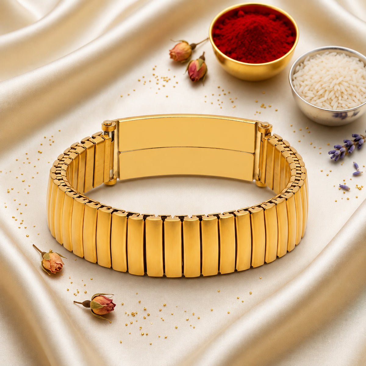 #color_gold