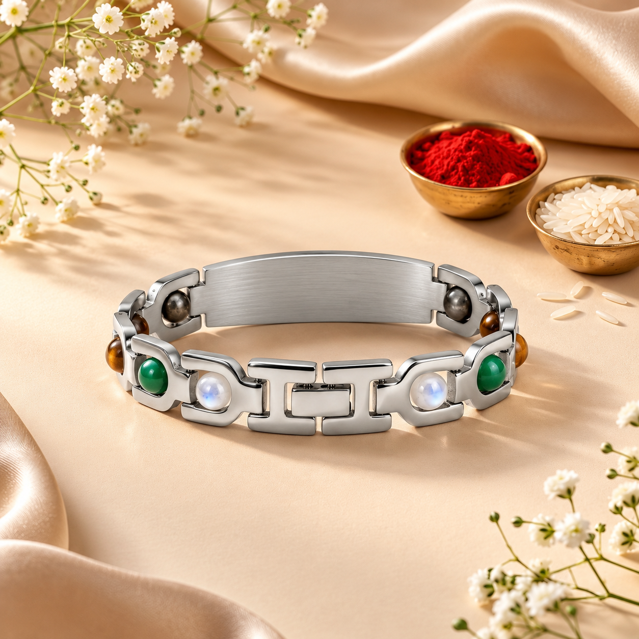 #color_silver