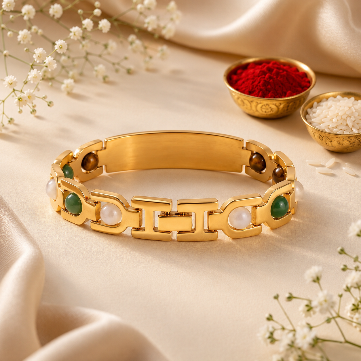 #color_gold