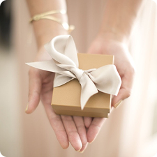 Engagement