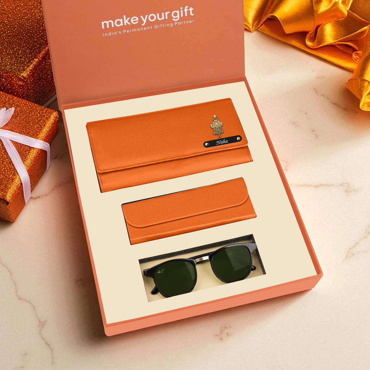 #color_orange