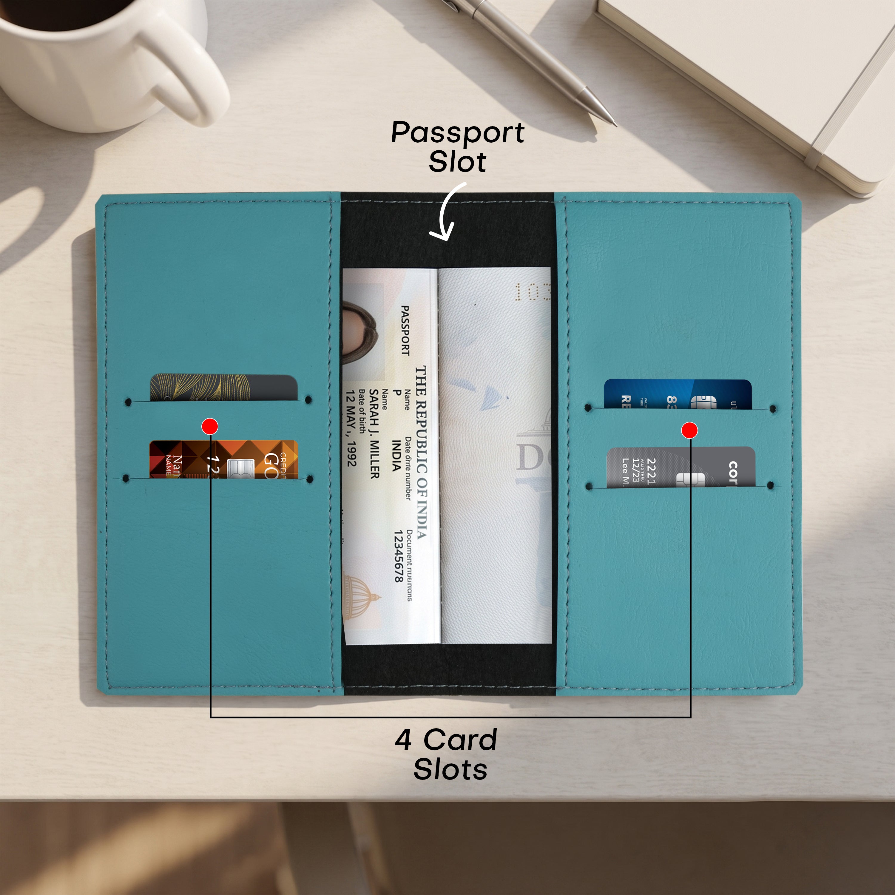 #color_lightblue