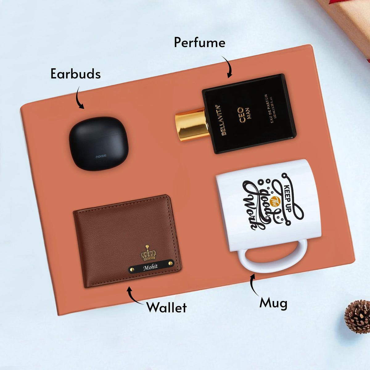 #color_brown