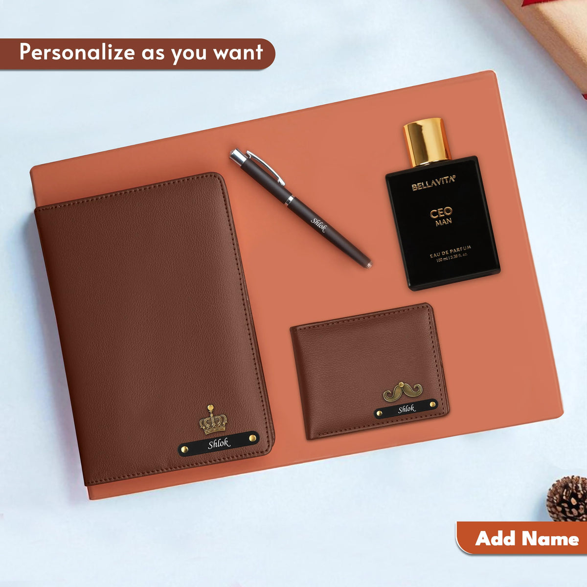 #color_brown