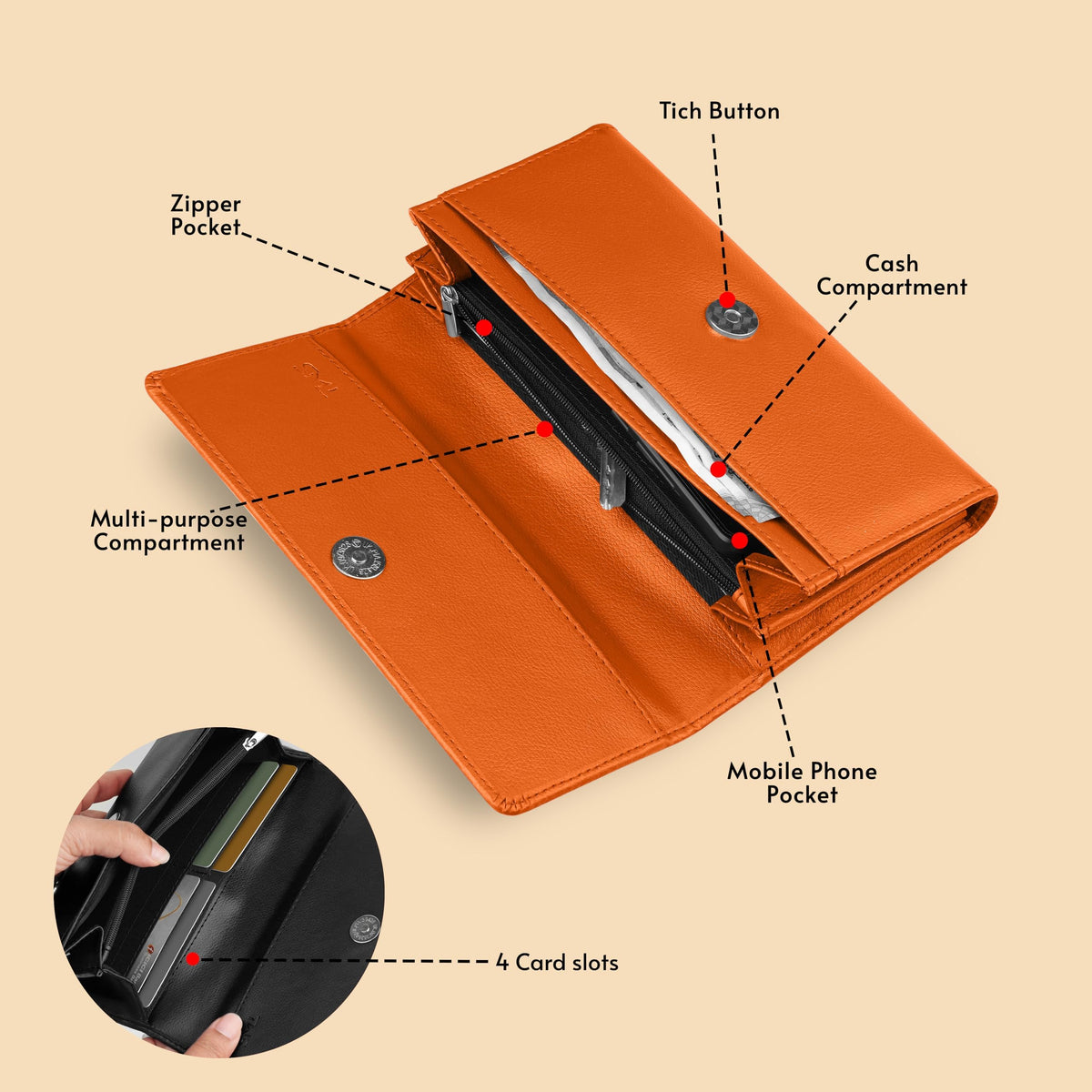 #color_orange