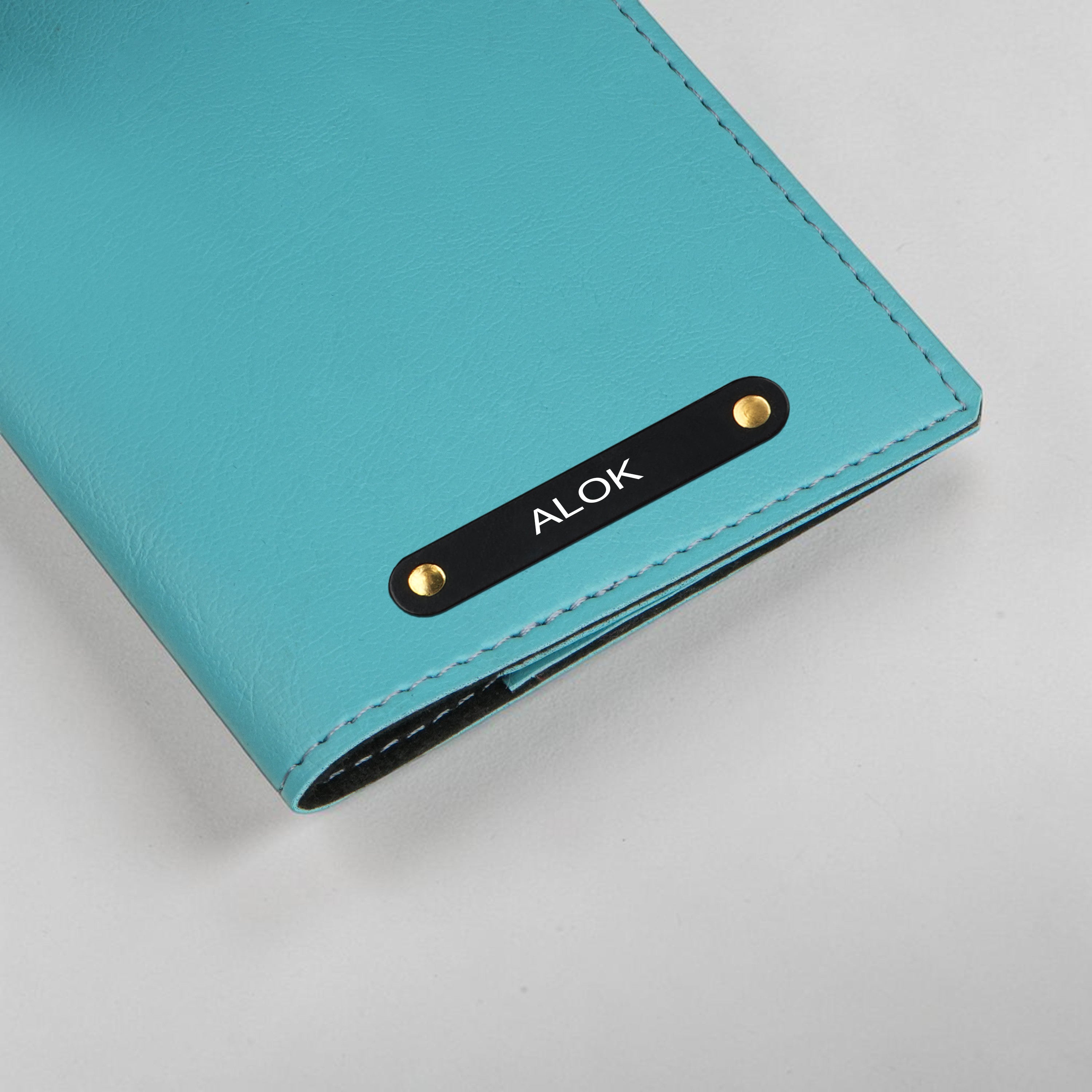 #color_lightblue