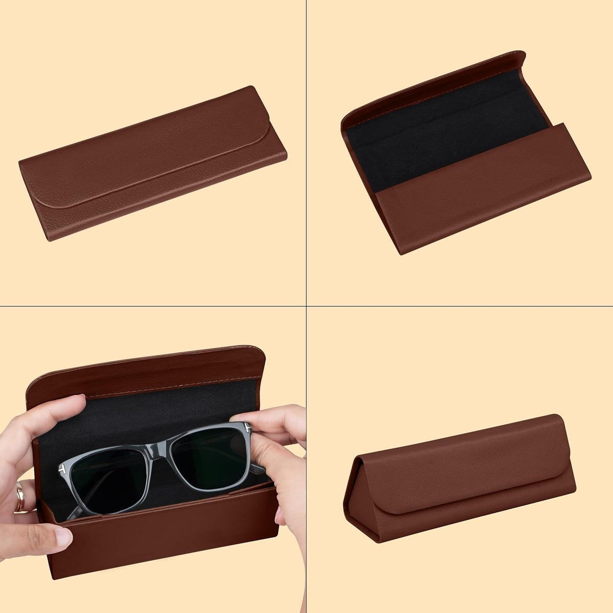 #color_brown