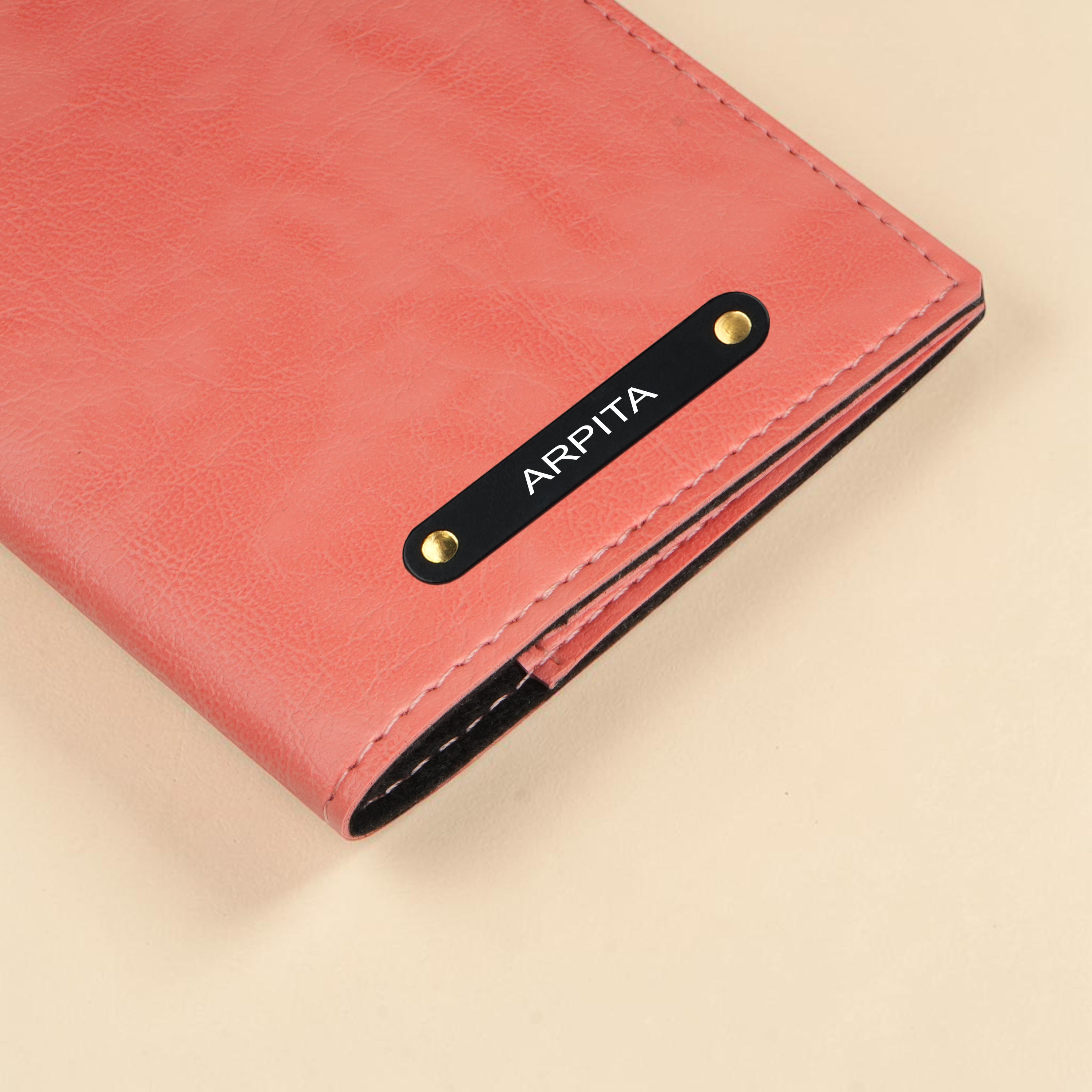 #color_peach