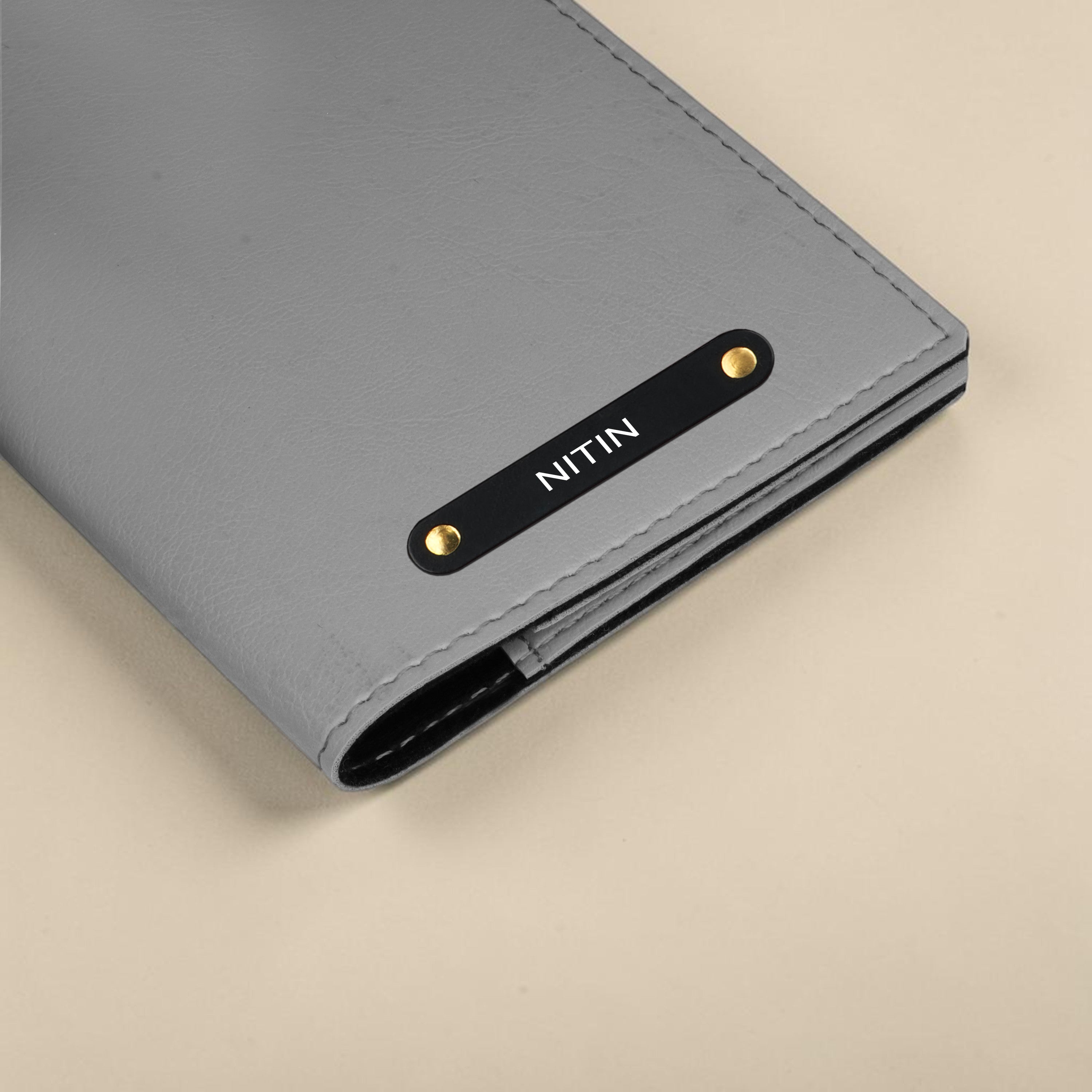 #color_grey