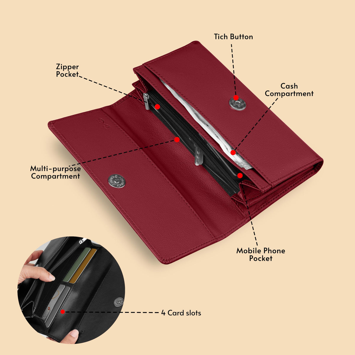 #color_maroon