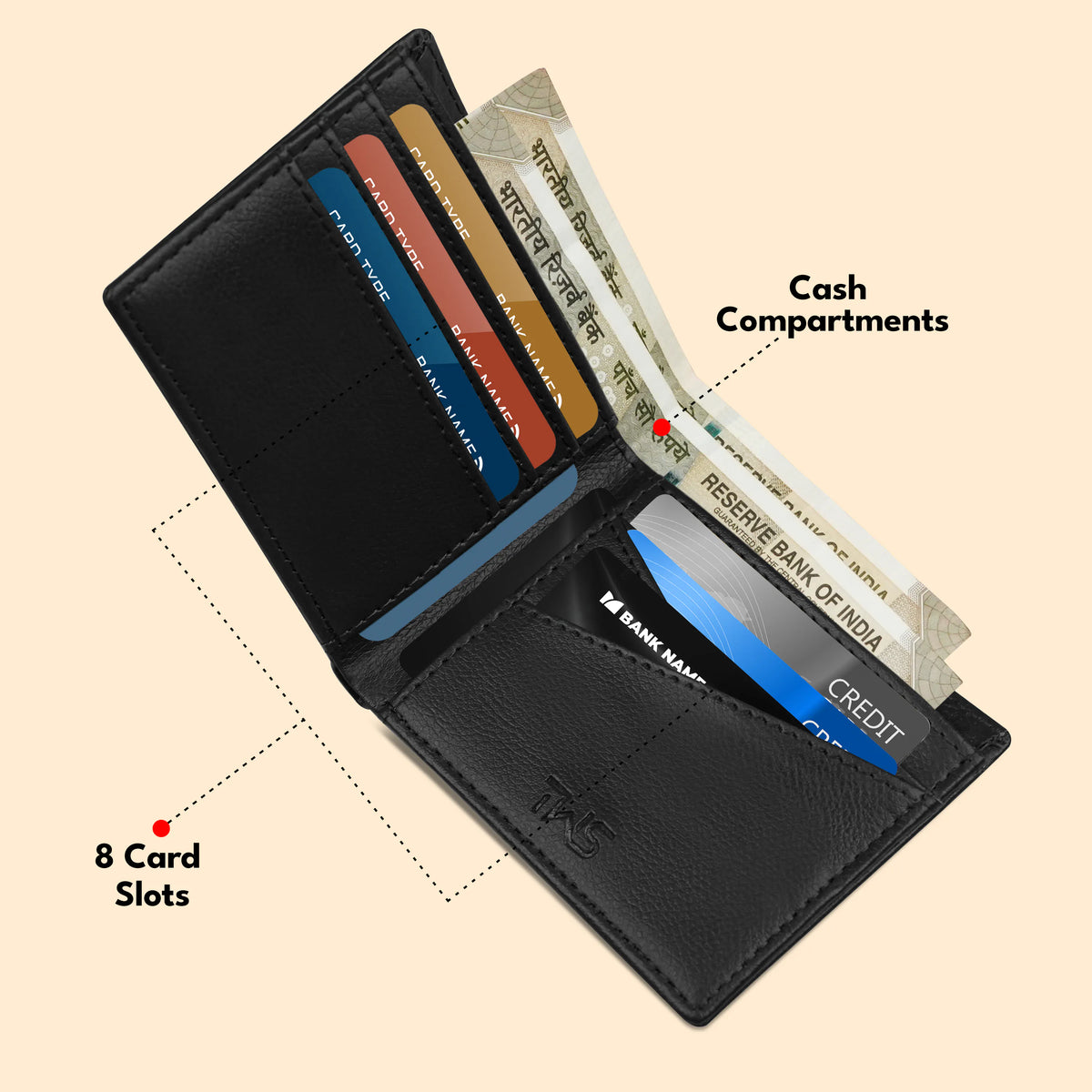 #wallet color_black