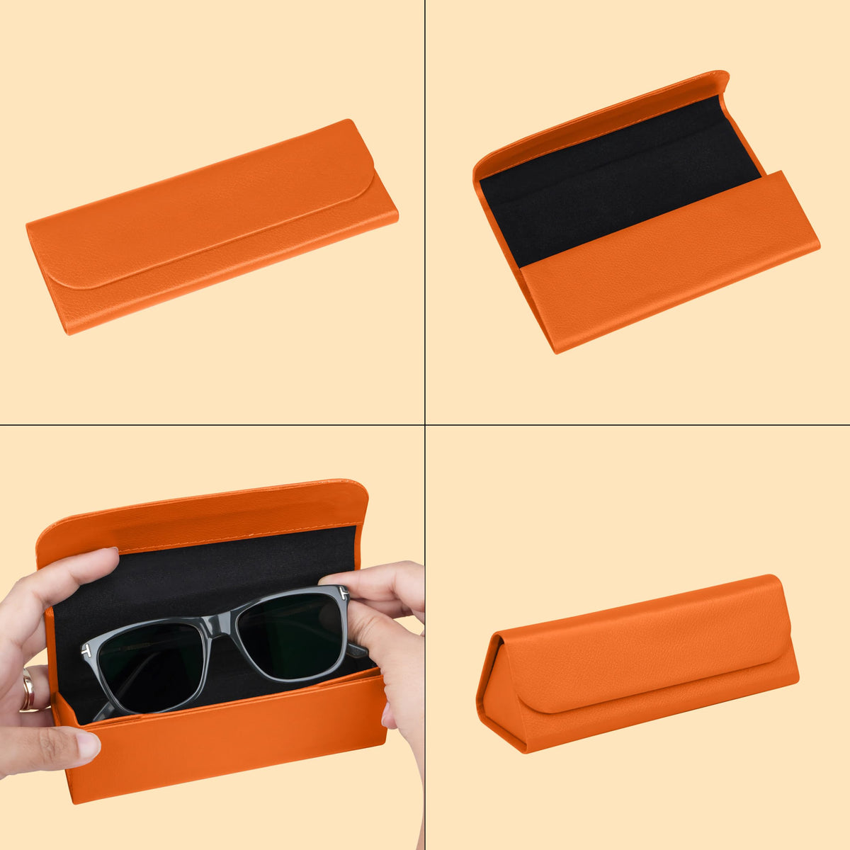 #color_orange
