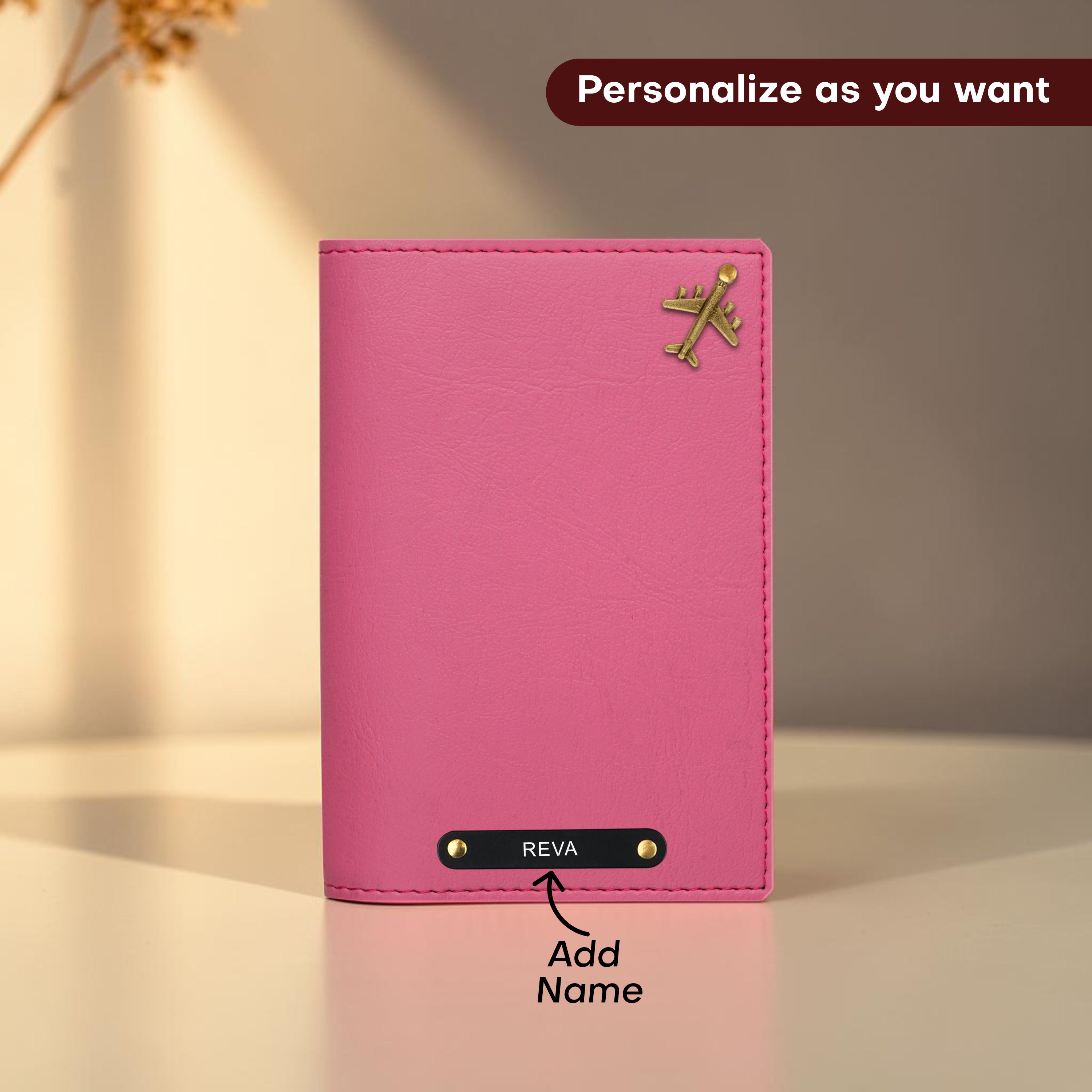 #color_pink