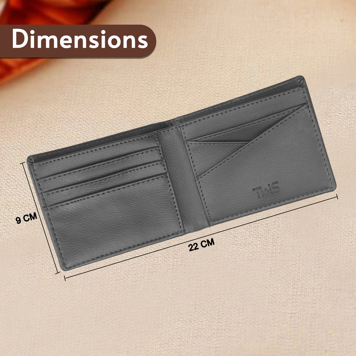 #wallet color_grey
