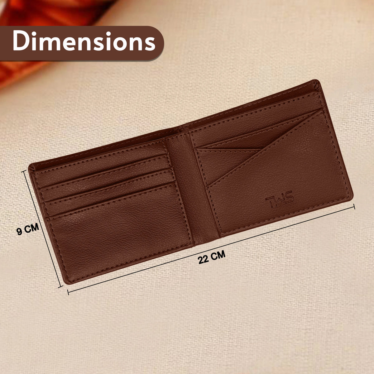 #wallet color_brown