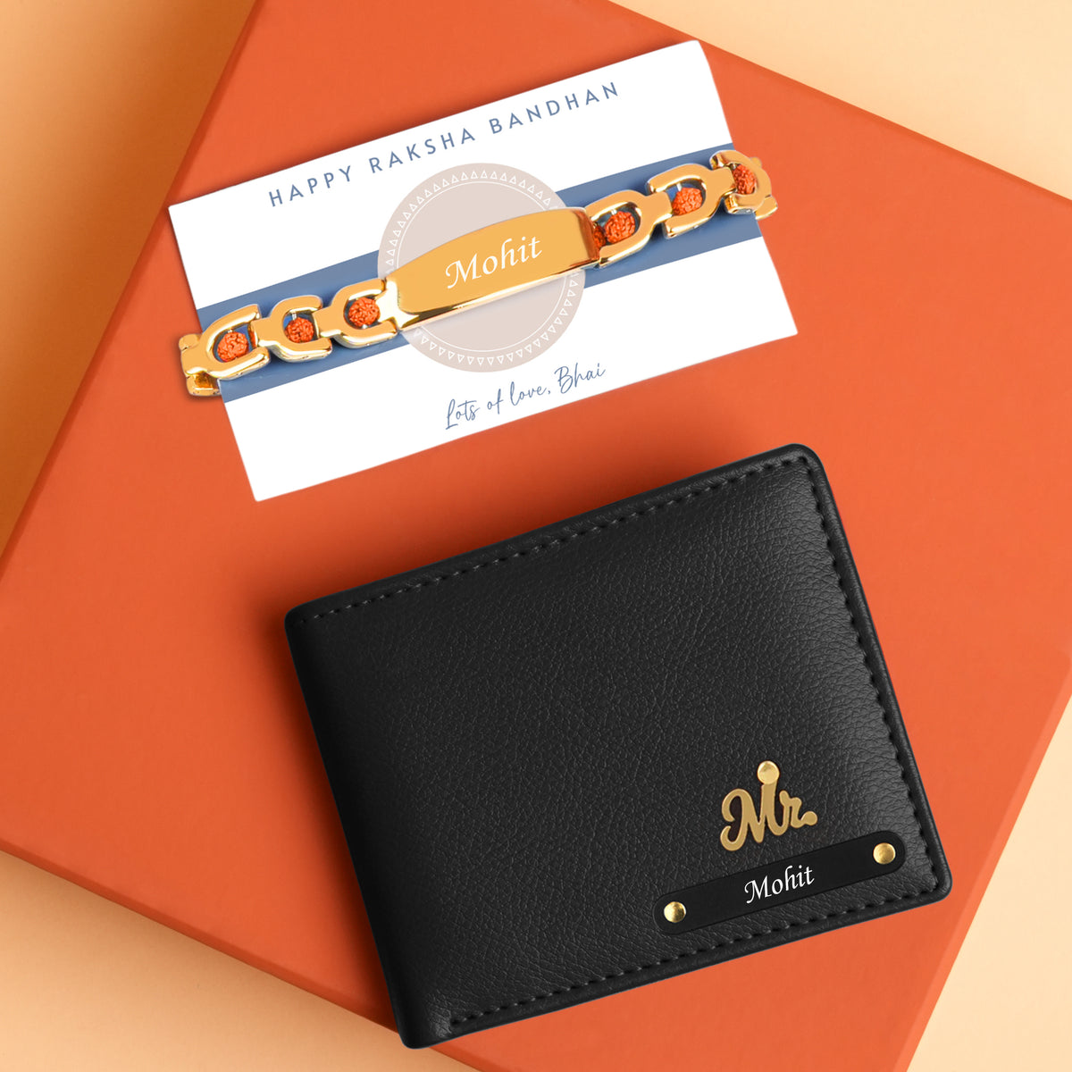 #wallet color_black