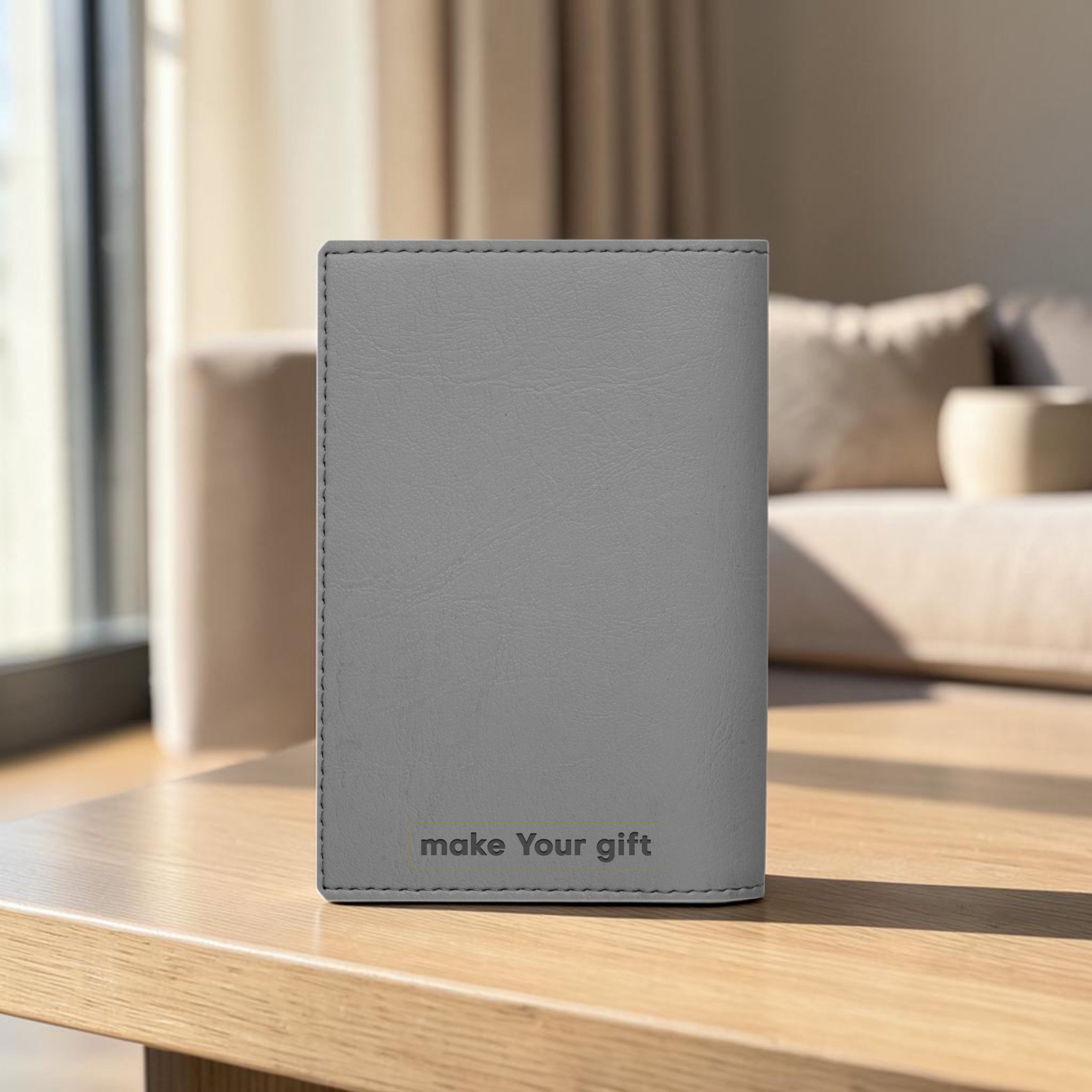 #color_grey