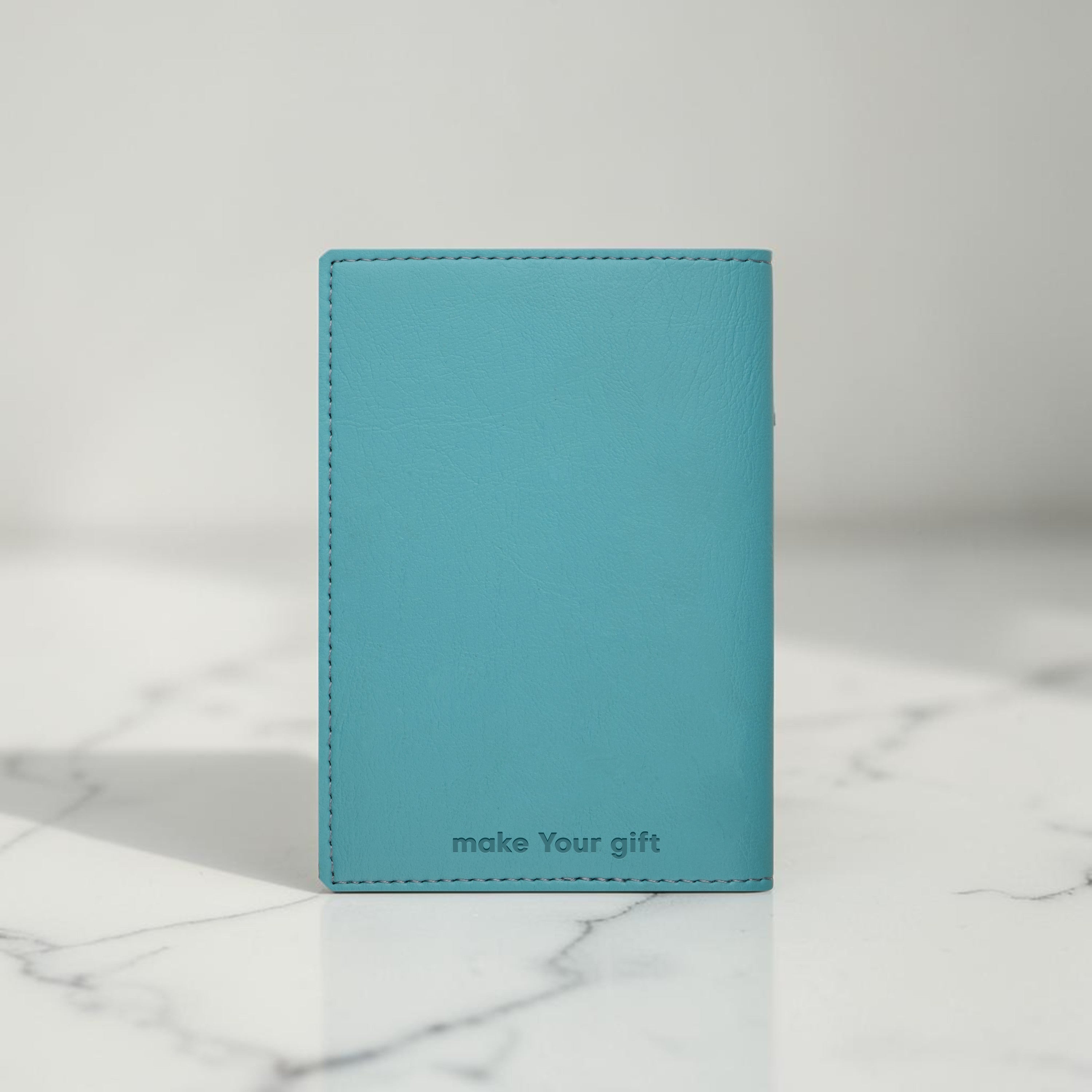 #color_lightblue