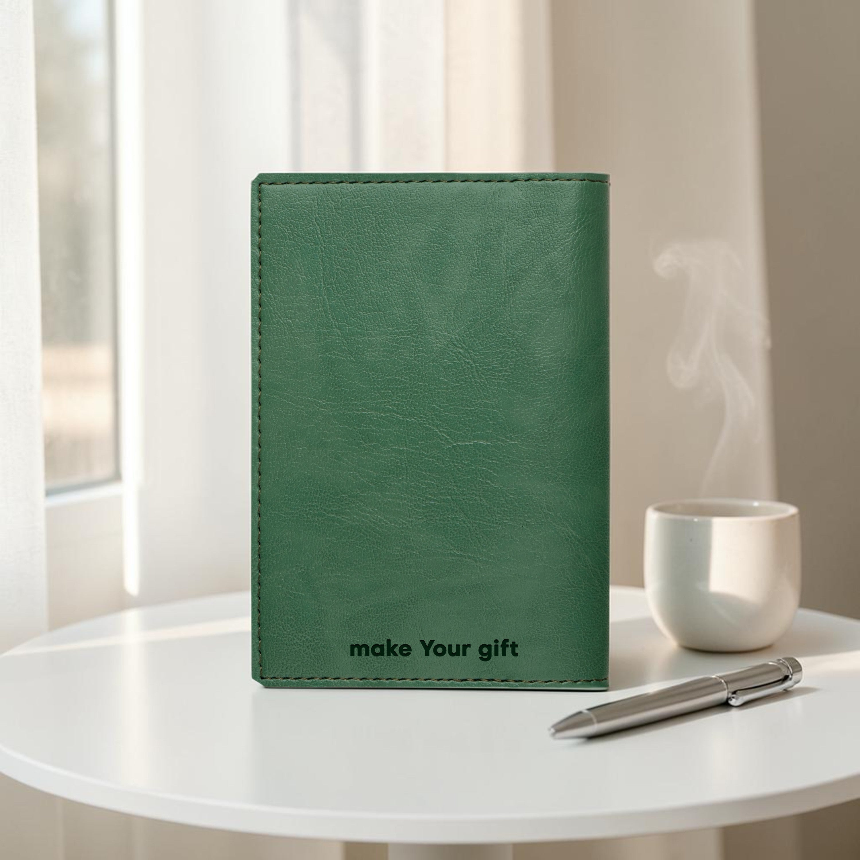 #color_green