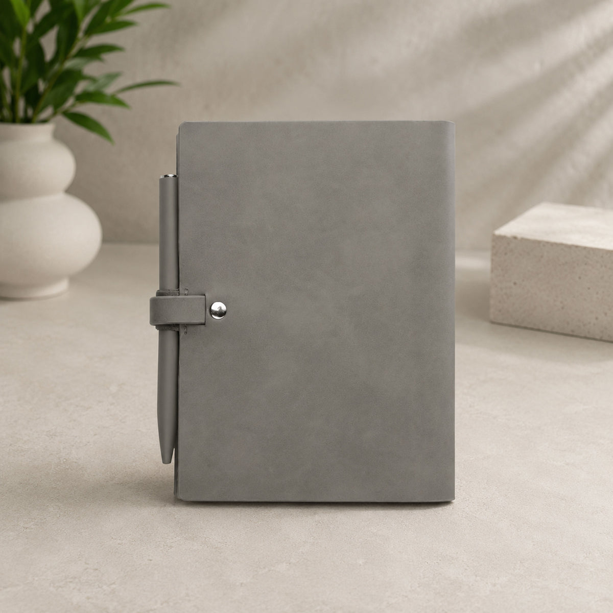 #color_grey
