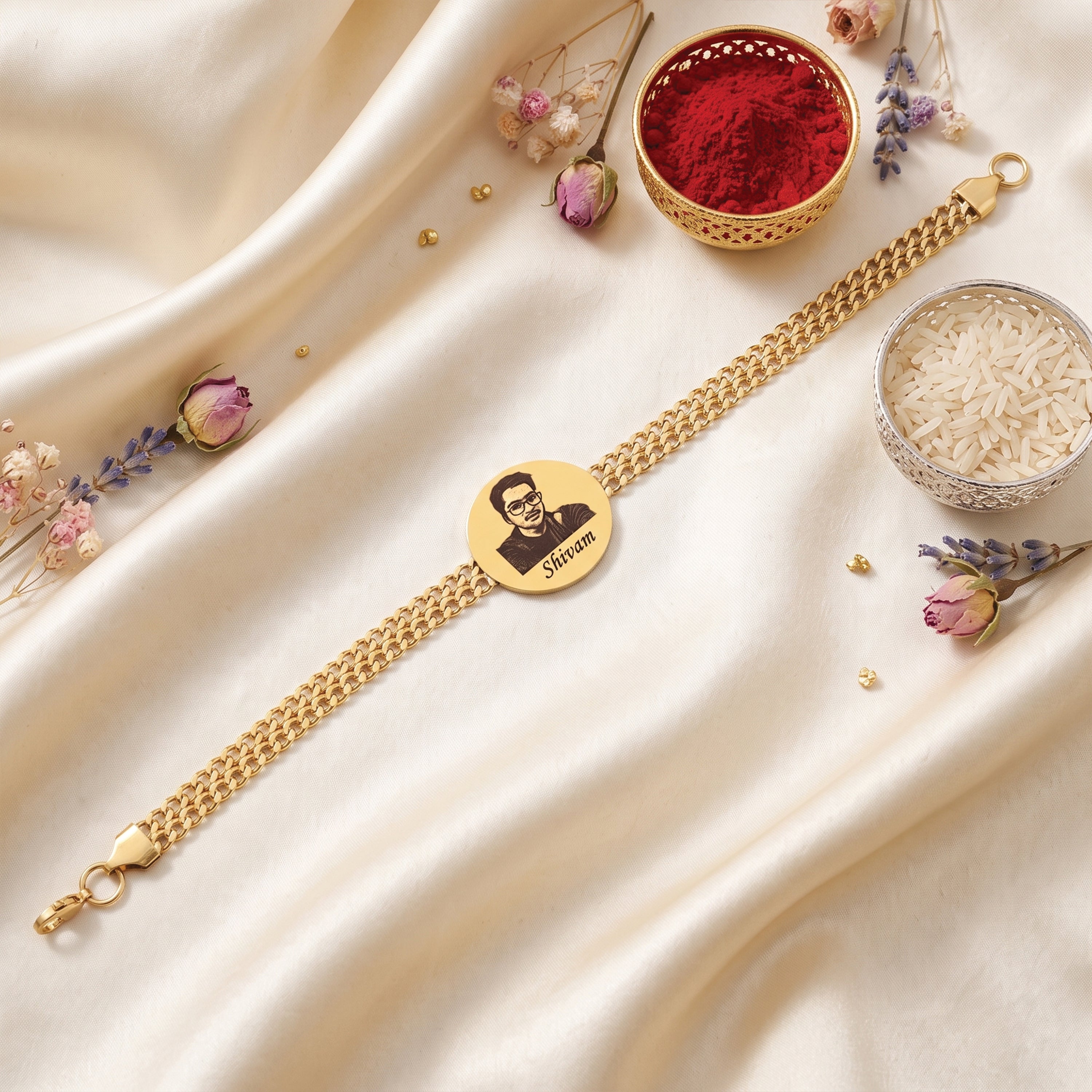 #color_gold