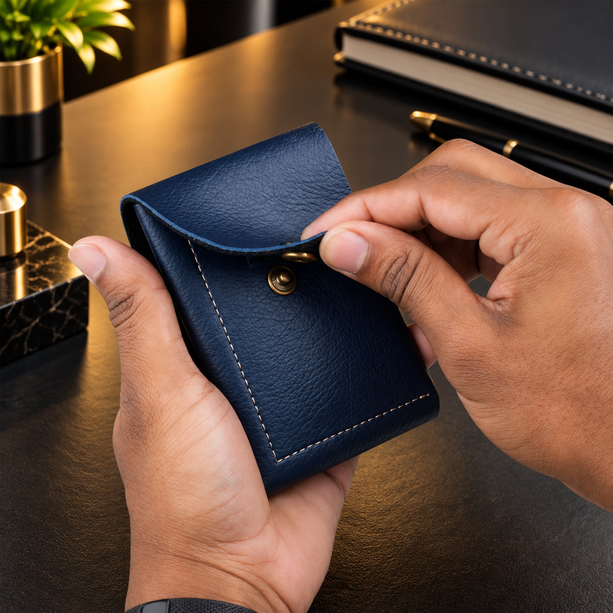 #color_blue
