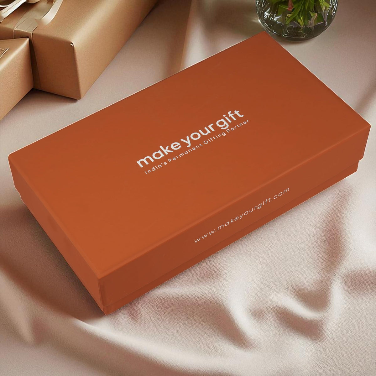 Personalized Diary & Tumbler Combo