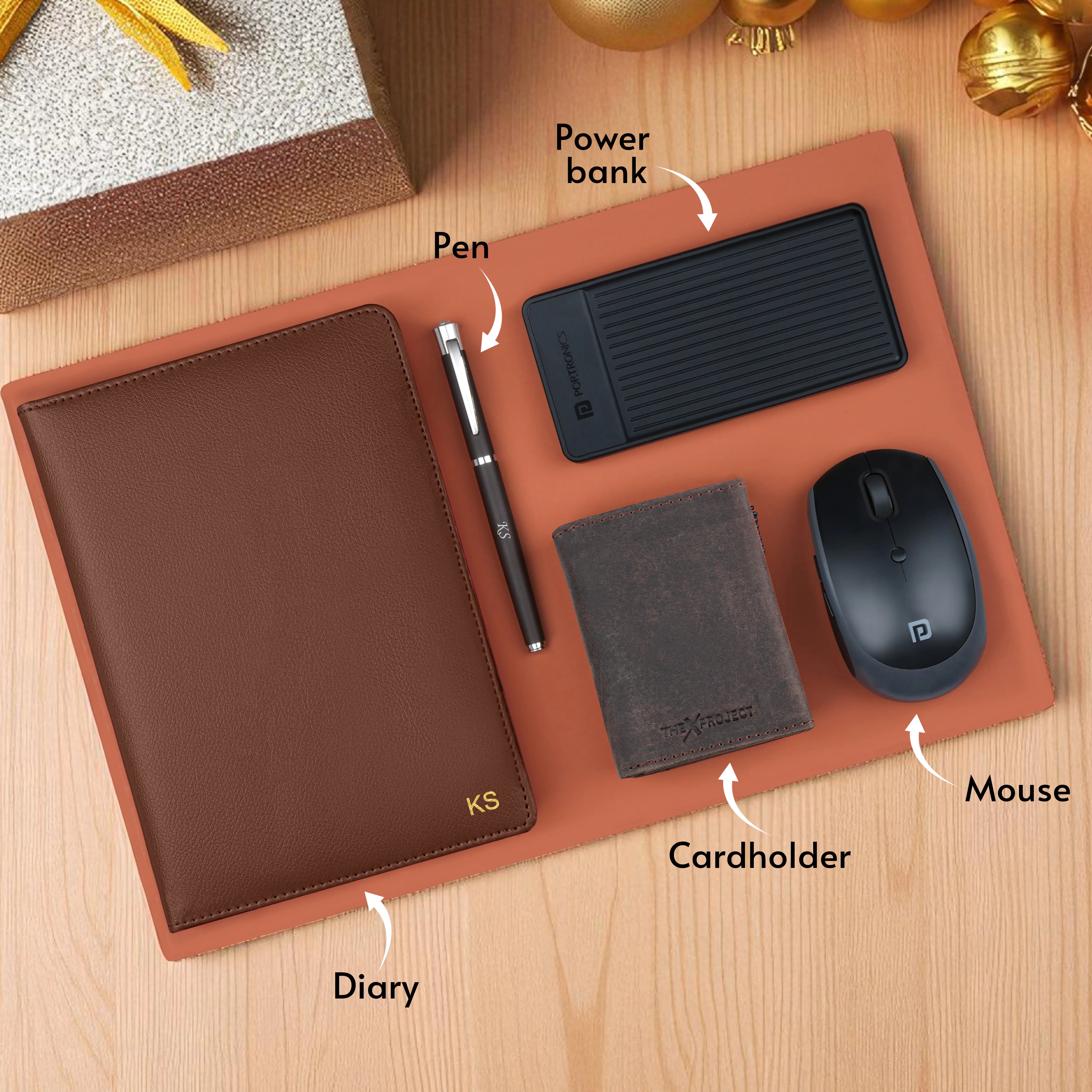 #color_brown